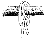 Lärkhuvud
