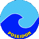 Send e-mail to POSEIDON