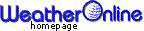 Homepage